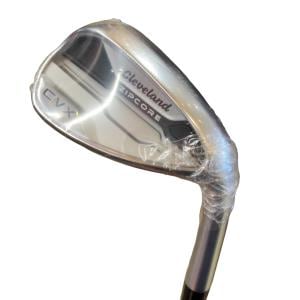 �b�����������������@�b�u�w�@�y�h�o�b�n�q�d�@�S�W°�^�O�X°