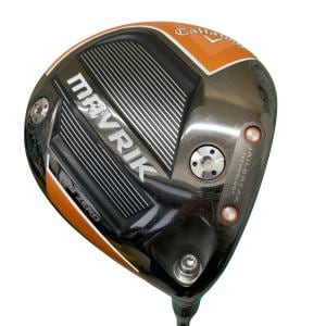 �l�`�u�q�h�j�@�r�t�a�y�d�q�n�@�@�X°