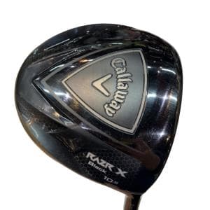 �q�`�y�q�@�w�@�a���������@�P�O�D�T°