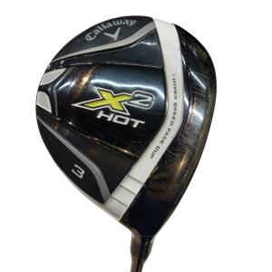 �w�Q�@�g�n�s�@�@�R�v