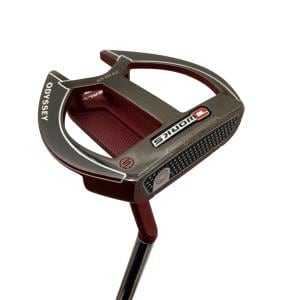 �n�@�v�n�q�j�r�@�q�d�c�@�Q�E�a�`�k�k�@�e�`�m�f�@�r�@�R�S�C���`