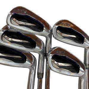 �w�w�h�n�@�e�n�q�f�d�c�i�Q�O�P�V�j�@�U�r