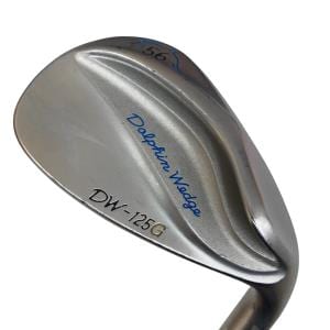 �c�������������@�v���������@�c�v�|�P�Q�T�f�@�V���o�[�@�T�U°