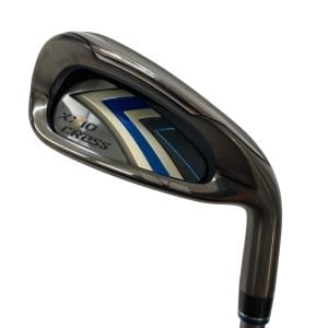 �w�w�h�n�@�b�q�n�r�r�i�Q�O�Q�P�j�@���O