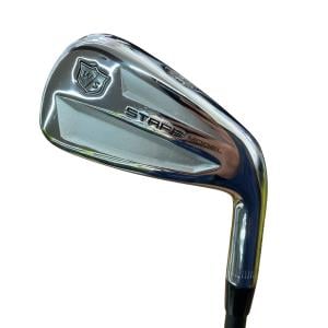 �v�����������@�����������@�r�s�`�e�e�@�l�n�c�d�k�@�t�s�h�k�h�s�x�@�Q�S°