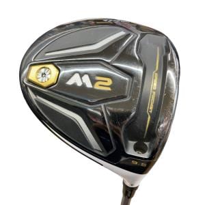 �l�Q�@�@�X�D�T°