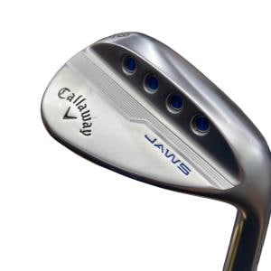 �l�c�@�T�@�i�`�v�r�@�N�����@�T�W°�^�O�W°�b