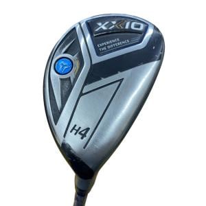 �w�w�h�n�i�Q�O�Q�O�j�@�g�S