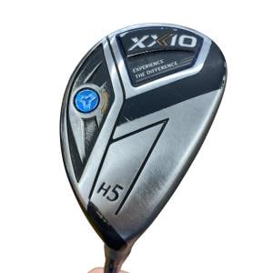 �w�w�h�n�i�Q�O�Q�O�j�@�g�T