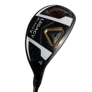 �k�d�f�`�b�x�@�a�k�`�b�j�i�Q�O�P�R�j�@�t�S