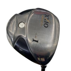 �w�w�h�n�@�o�q�h�l�d�i�Q�O�O�V�j�@�P�P�D�T°�i�S�S�D�V�T�C���`�j