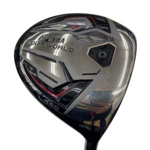 �s�n�t�q�@�v�n�q�k�c�@�s�v�V�R�V�@�S�U�O�@�@�X�D�T°