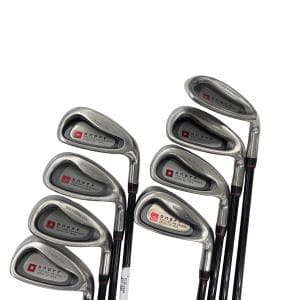 �n�m�n�e�e�i�Q�O�O�S�j�@�@�W�r