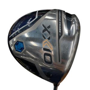 �w�w�h�n�i�Q�O�Q�Q�j�@�P�O�D�T°