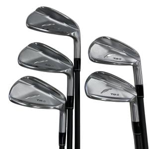 �s�a�|�R�@�e�n�q�f�d�c�@�U�r