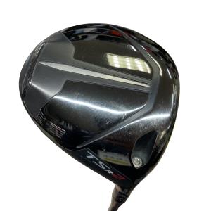 �s�r�q�Q�@�P�O°