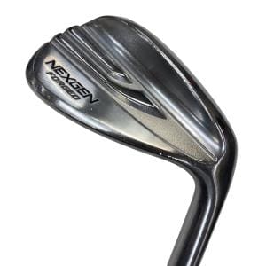 �m�d�w�f�d�m�@�e�n�q�f�d�c�@�v�d�c�f�d�i�Q�O�Q�Q�j�@�T�Q°�^�P�O°