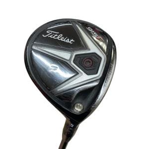 �X�P�T�@�e�@�V�v