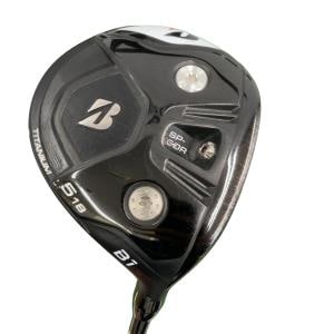 �a�q�h�c�f�d�r�s�n�m�d�@�a�P�@�r�s�@�T�v