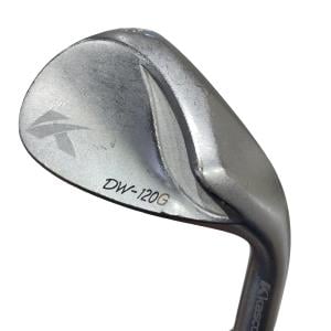 �c�������������@�v���������@�c�v�|�P�Q�O�f�@�V���o�[�@�S�W°