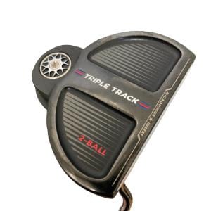 �s�q�h�o�k�d�@�s�q�`�b�j�@�Q�|�a�`�k�k�@�R�R�C���`