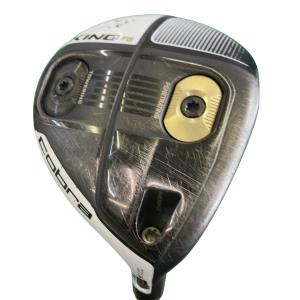 �j�h�m�f�@�e�U�@�T�|�U�v�i�z���C�g�j