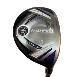 �������������@�t�c�{�Q�i�Q�O�P�X�j�@�t�T�@���f�B�[�X