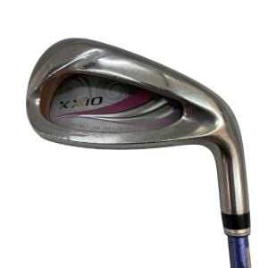 �w�w�h�n�i�Q�O�Q�O�j�@���U�@���f�B�[�X