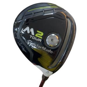 �l�Q�@�s�n�t�q�i�Q�O�P�V�j�@�R�v