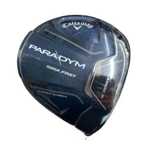 �o�`�q�`�c�x�l�@�l�`�w�@�e�`�r�s�@�P�O�D�T°