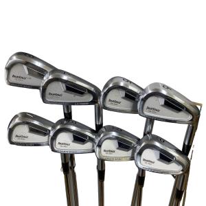 �s�n�t�q�r�s�`�f�d�@�s�r�|�Q�O�P�@�W�r