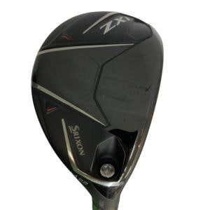 �r�q�h�w�n�m�@�y�w���@�g�S