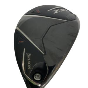 �r�q�h�w�n�m�@�y�w���@�g�T