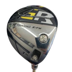 �s�n�t�q�r�s�`�f�d�@�w�|�e�v�@�f�q�i�Q�O�P�S�j�@�R�v