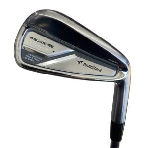 �s�n�t�q�r�s�`�f�d�@�w�|�a�k�`�c�d�@�f�q�@�e�n�q�f�d�c�i�Q�O�P�S�j�@���S