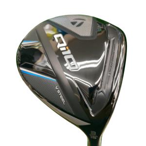 �p���P�O�@�R�v