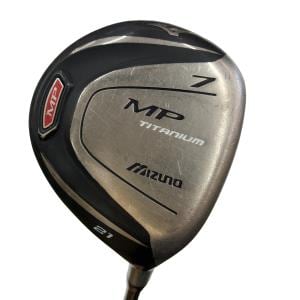 �l�o�@�s�h�s�`�m�h�t�l�@�V�v