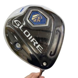 �f�k�n�h�q�d�@�e�@�P�O°