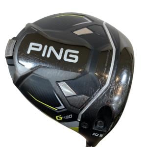 �f�S�R�O�@�l�`�w�@�P�O�D�T°