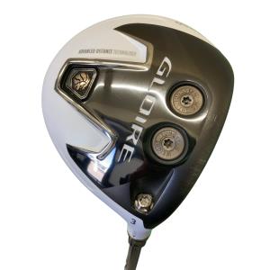 �f�k�n�h�q�d�@�R�v