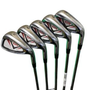 �s�n�t�q�r�s�`�f�d�@�w�|�a�k�`�c�d�@�f�q�i�Q�O�P�O�j�@�U�r