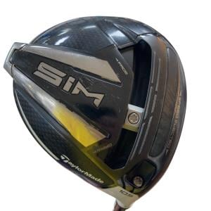 �r�h�l�@�P�O�D�T°