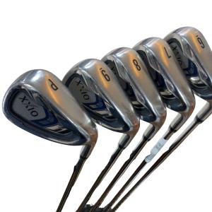 �w�w�h�n�i�Q�O�P�U�j�@�T�r