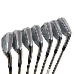 �l�o�|�T�Q�@�V�r