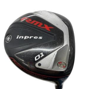 �������������@�q�l�w�@�O�P�@�P�O�D�T°