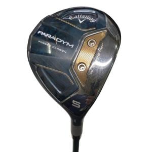 �o�`�q�`�c�x�l�@�@�T�v