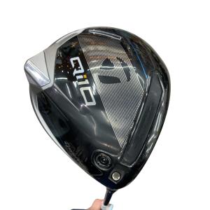 �p���P�O�@�P�O�D�T°