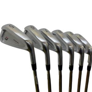 �a�q�h�c�f�d�r�s�n�m�d�@�Q�Q�Q�b�a�{�@�U�r