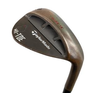 �s�����������@�l�������@�l�h�k�k�d�c�@�f�q�h�m�c�@�g�h�|�s�n�d�@�a�h�f�@�e�n�n�s�i�Q�O�Q�P�j�@�T�W°�^�P�T°