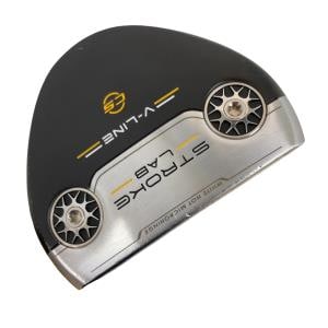 �r�s�q�n�j�d�@�k�`�a�@�u�|�k�h�m�d�@�b�r�@�R�S�C���`